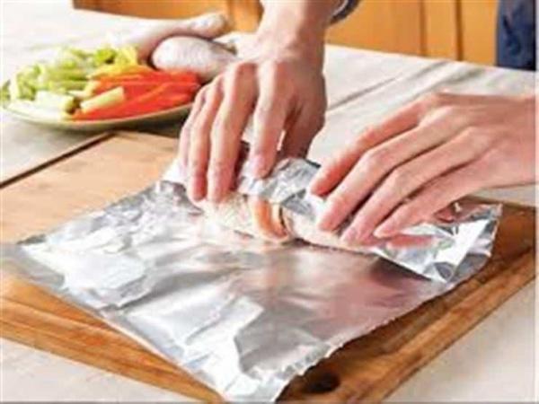 منتجات في منزلنا نستخدمها بشكل خاطئ تهدد صحتنا