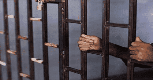 حبس شخص 3 سنوات لاعتدائه على آخر بالكرك