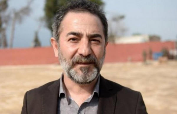 وفاة أرتوك أحد أبطال المسلسل التركي قيامة أرطغرل