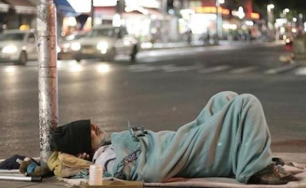 دراسة للمفوضية تكشف الموقف الأردني الإيجابي تجاه اللاجئين  