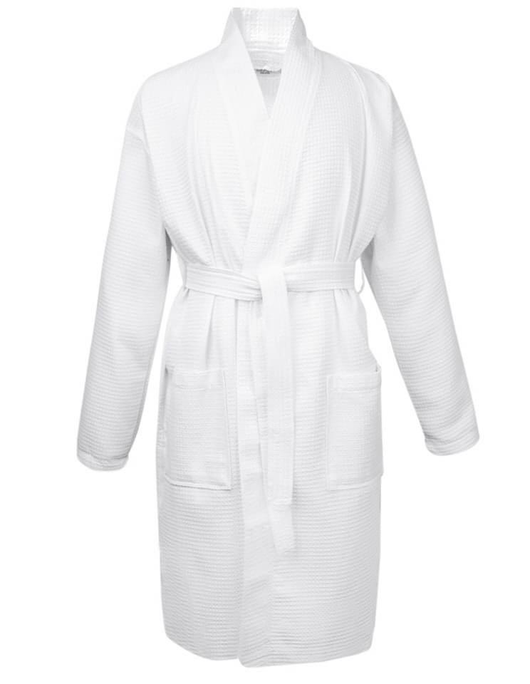 دراسة ارتداء الروب يعزز السعادة 