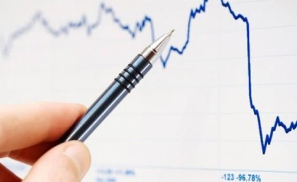  ارتفع العجز التجاري للاردن لـ 7824 مليار دينار