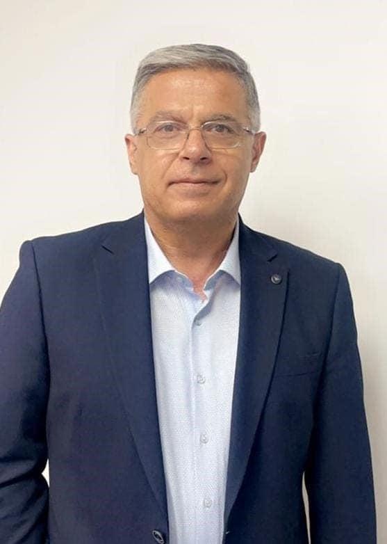 وداعا للقروض الرخيصة 