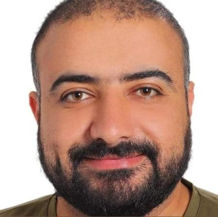 الذكاء الاصطناعي والحسابات الوهمية