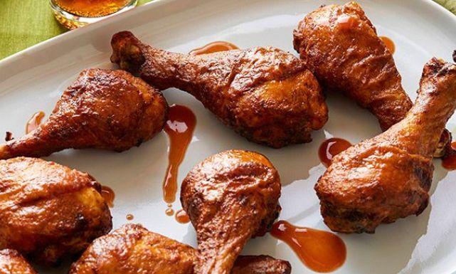 أفخاد الدجاج فوائد لن تتوقعها