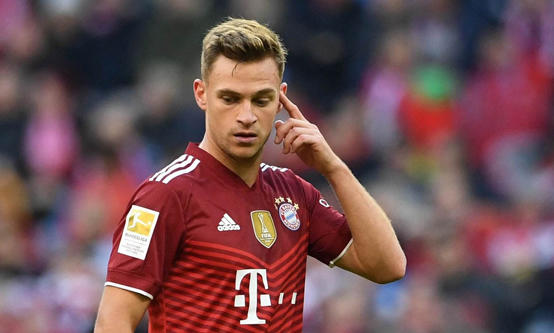 لاعبو كرة القدم يعانون من تأثيرات كورونا بعد الشفاء الأولي