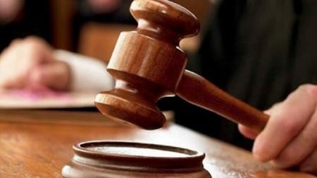 العقوبة المنتظرة لمهربي مخدرات إلى السعودية  فيديو