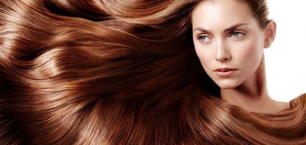 فاكهة غير متوقعة تساعد في تكثيف الشعر وبأسرع وقت جربيها 