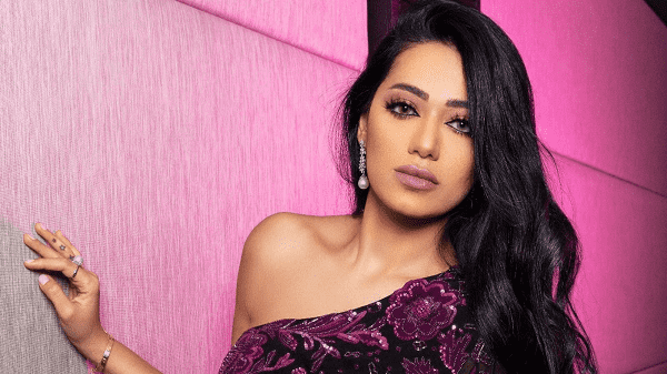 رحمة الرياض مش شرط يكون الكرش بيبي