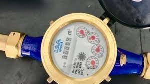 مياهنا تدعو لاتخاذ الاحتياطات اللازمة لحماية العدادات