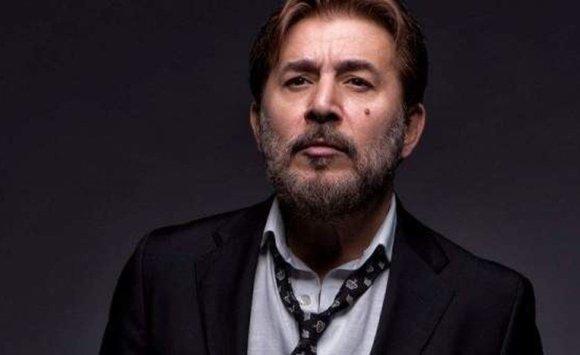 عابد فهد يوجّه رسالة لأمل عرفة