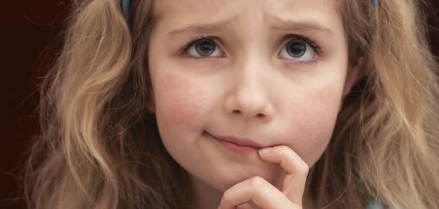 كيف تزرعين بطفلك مهارة حل المشكلات والتعامل معها 