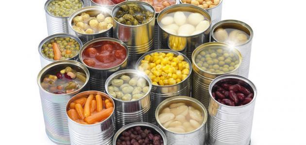 احذر خُضار تنشط السرطان