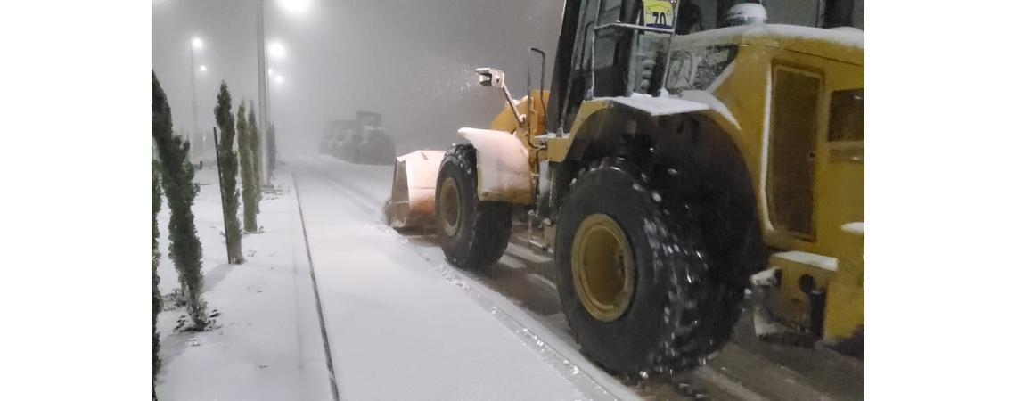 الضمان تتابع قضية العامل المتوفى بأمانة عمان 