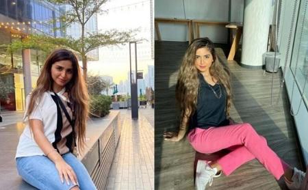 حلا الترك تفاجئ أطفال مرضى السرطان بزيارة خاصة