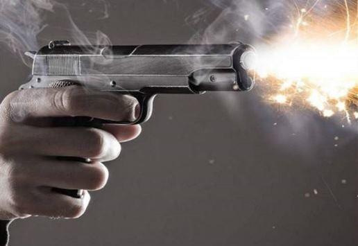 أنباء عن قيام شخص بقتل شقيقيه في عجلون 