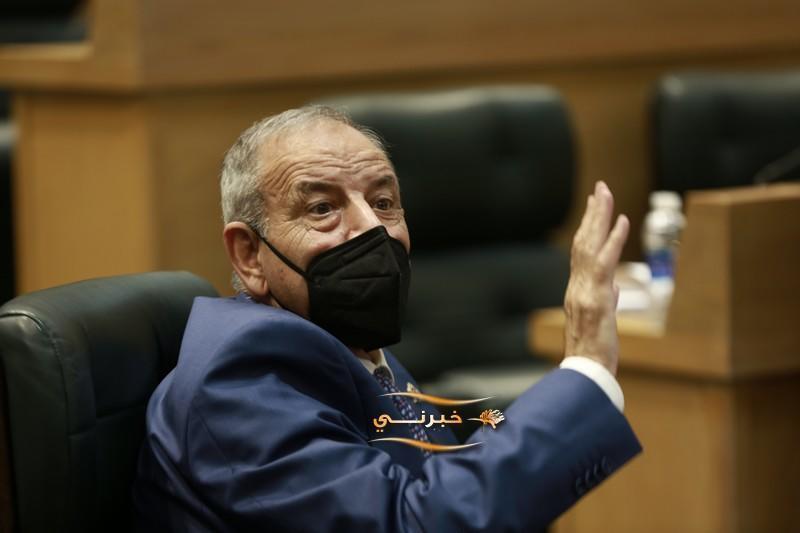 كريشان الأردن ليست عمان