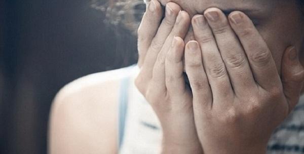 أسرة تتخلص من طفلة  ذبحوها ورموها في الزبالة