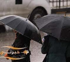 الأردن سيتأثر بأربعة منخفضات جوية الشهر المقبل