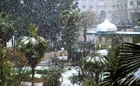 جامعات تقرر تأجيل امتحانات السبت أسماء