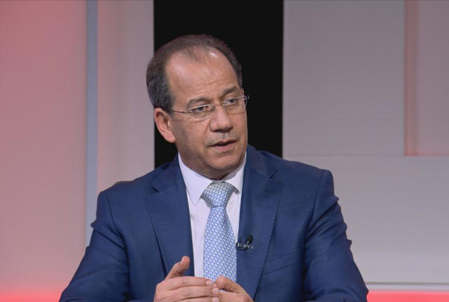 الحكومة دوام السبت كالمعتاد