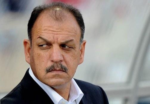 حمد يحقق إنجازا قياسيا مع منتخب الأردن