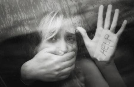 الأمن السوري يكشف ملابسات حادثة خطف مفتعلة