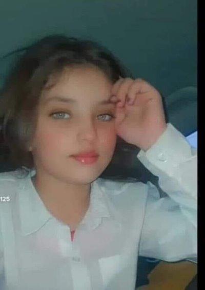 صدمة بالأردن إثر وفاة الطفلة يقين