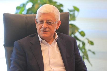  61 مليون دينار أرباح كابيتال بنك مع نهاية 2021