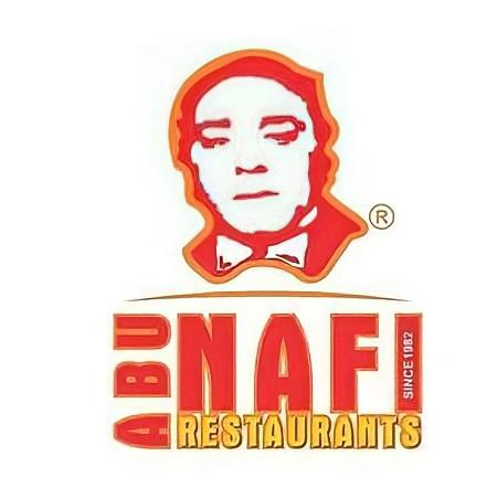 الغلاء الفاحش يغلق اشهر مطعم بالزرقاء