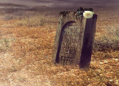 تفسير حلم الموت في المنام وعلاقته بالندم على ارتكاب معصية