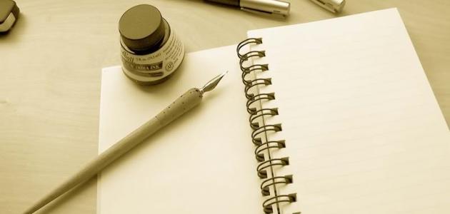 تعرف على وصية أحمد الذي قتل رميا بالرصاص