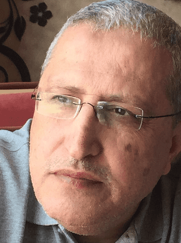 الوهادنة  لا يمكن الرهان على قوة اوميكرون