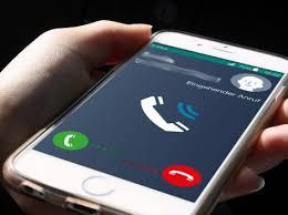 شاهدوالبنانية اتصلت بالخطأ على اردني كركي 