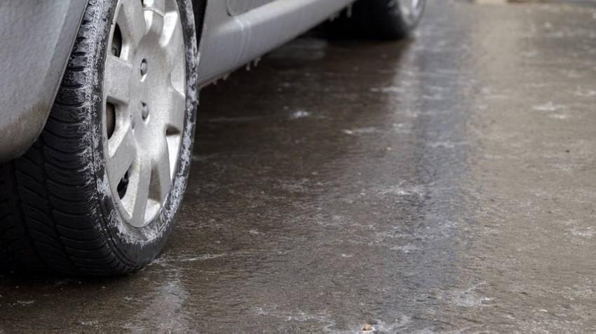 العمل تدعو القطاع الخاص للتعامل مع تأخير الدوام