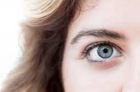 لاتتجاهلها أعراض تدل على أن عيونك في خطر