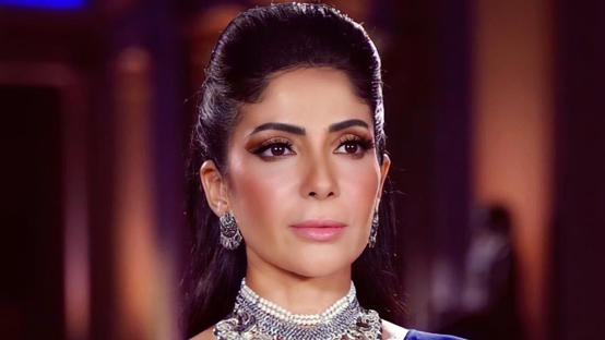 محمد صبحي يدافع عن منى زكي بلاش تجلدوها فيديو