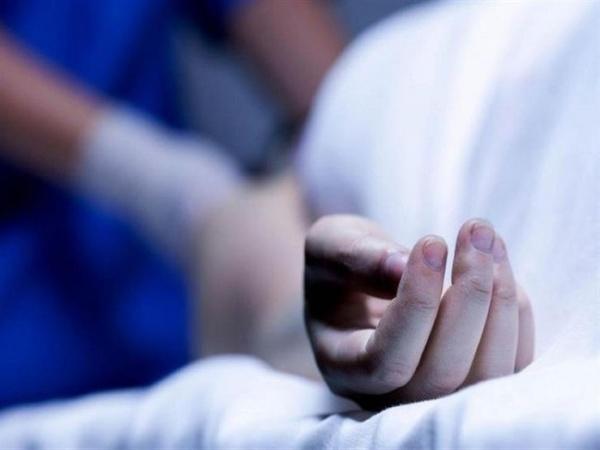 اعرف أصل حكاية أربعين المتوفي