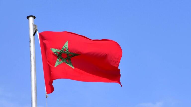 طالبتان مغربيتان ترويان تفاصيل ابتزازهما بفضيحة الجنس مقابل العلامات