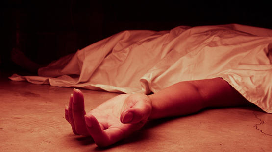 فرنسا سجن عربيين قتلا عاملة جنس