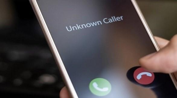  طريقة لمنع المكالمات المزعجة على آي فون