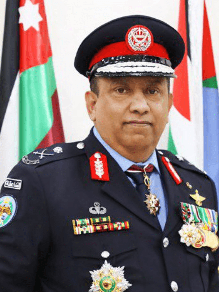  يوم الوفاء للقائد