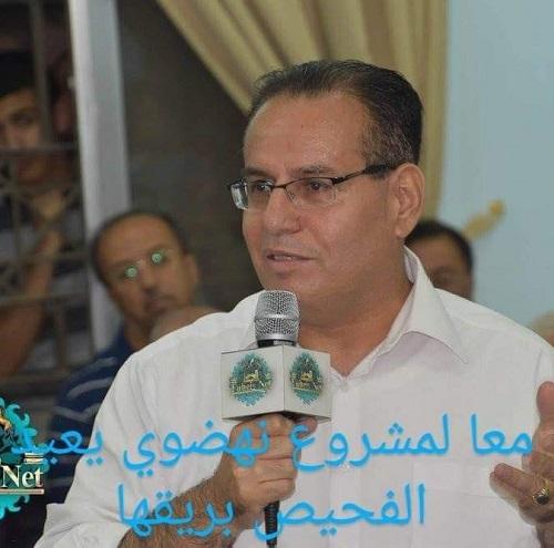 اقتراحات مهمة لحل أزمة السير في الفحيص