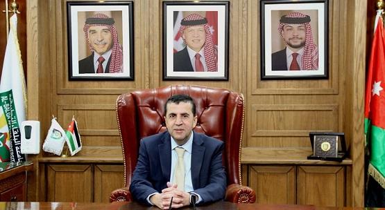 دورة ربيعية لامتحان الشامل 2022