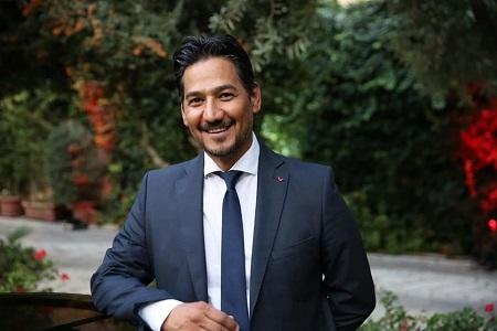 خمسينية الشتاء فترة السعودات قصص من الموروث الشعبي 