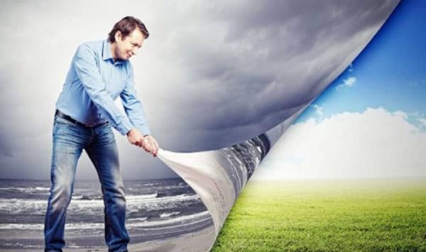 لكسر الروتين مغامرات رائعة للحظات أكثر عفوية