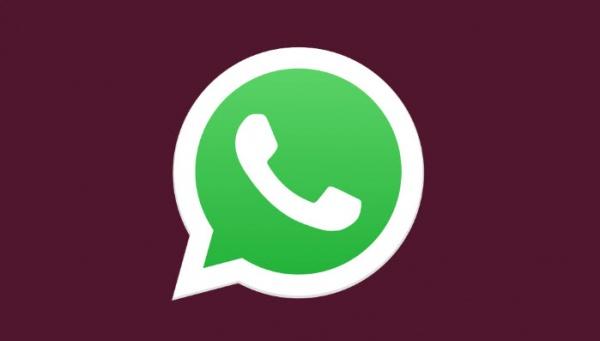 جوجل تفاجئ مستخدمي تطبيق واتساب بخبر سيئ