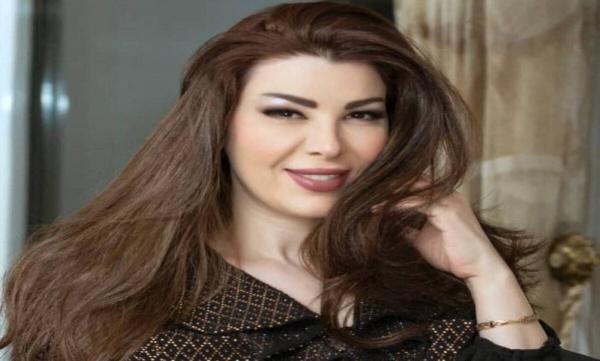 عبير شمس الدين تكشف عن مفهوم الحب من وجهة نظرها