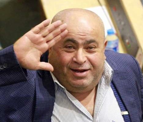 عطية يوجه 14 سؤالاً لوزير المياه