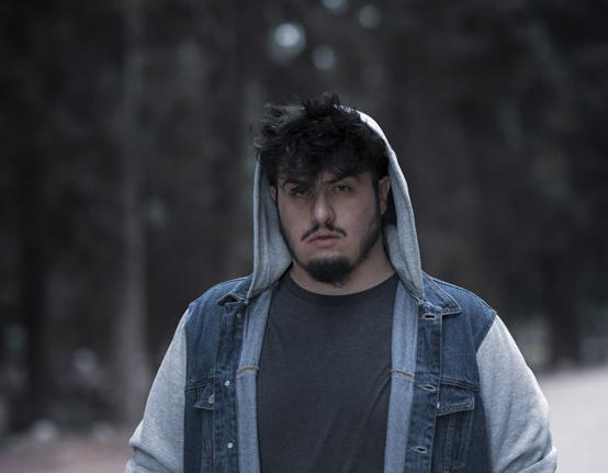 اختراق قناة بيغ سام على يوتيوب